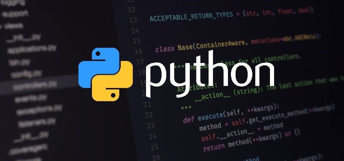 What is Python Good For? Exploring the Power of This Language