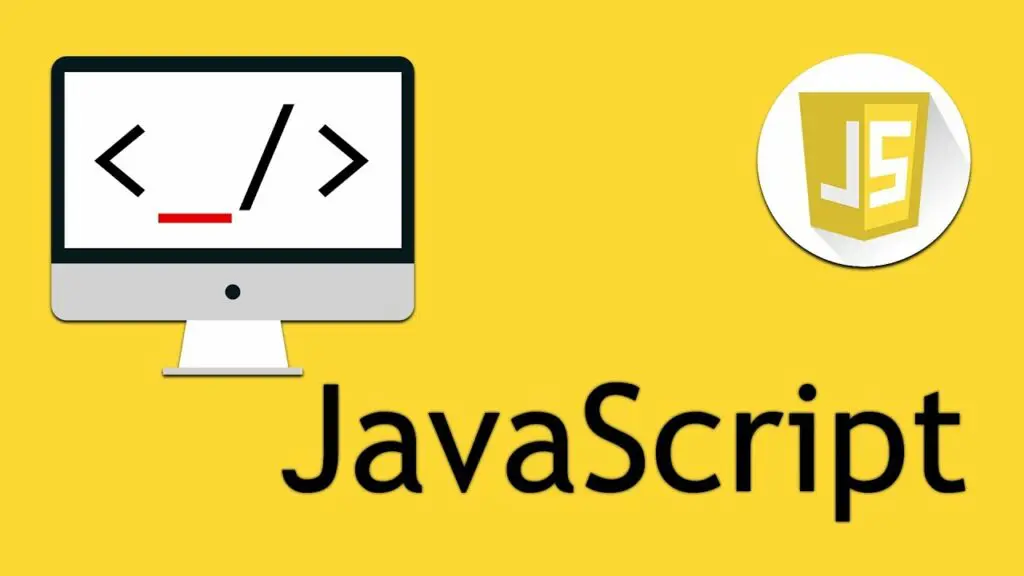 Understanding What JavaScript Is Used For: A Comprehensive Guide