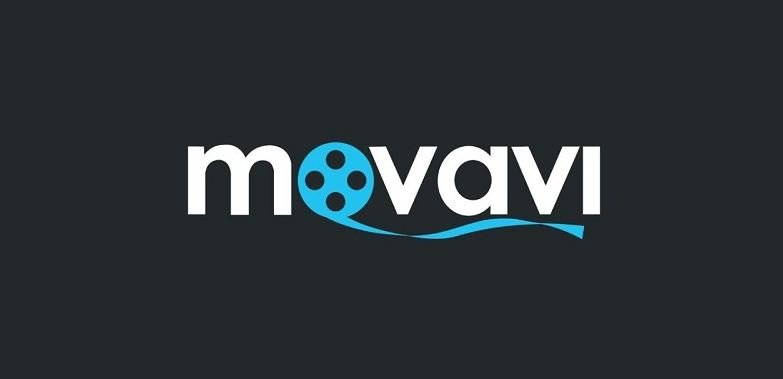 Movavi Video Editor: Your Go-To Tool for Simple Video Editing