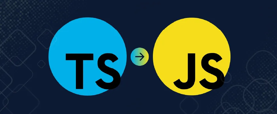 TypeScript vs JavaScript: Which One is Right for Your Project?