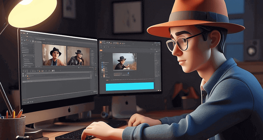 The Best Animation Software: Tools to Bring Your Ideas to Life