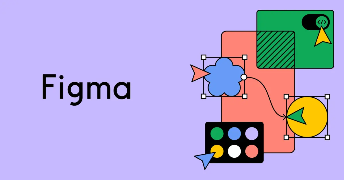 What is Figma? A Guide to This Powerful Design Tool