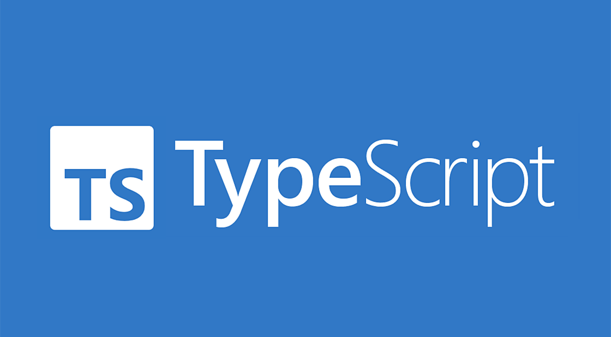 What is TypeScript? Everything You Need to Know