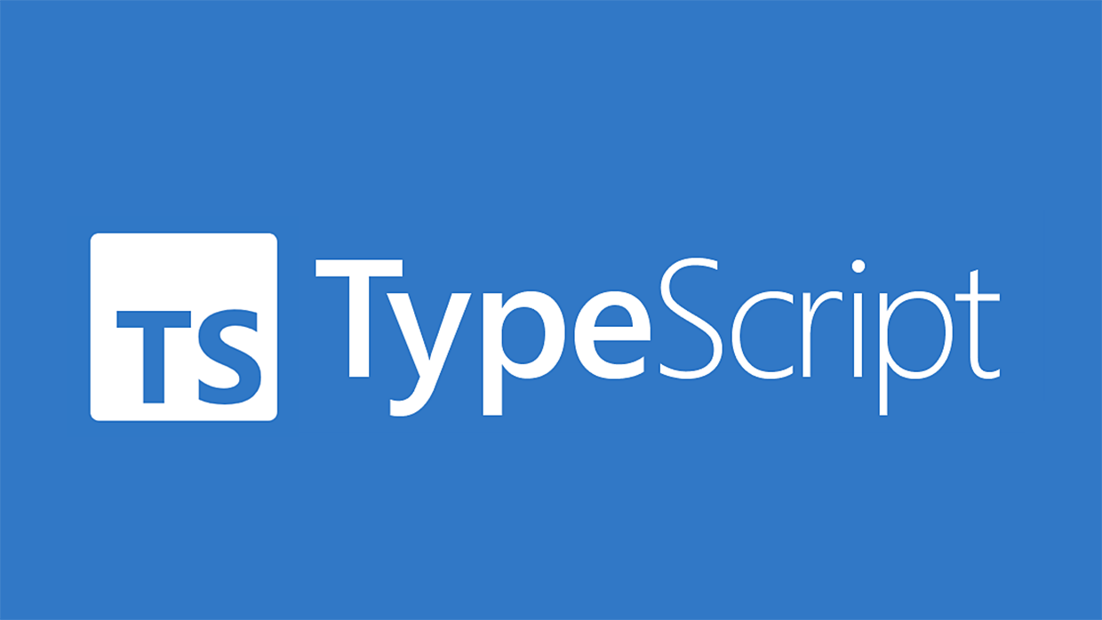 What is TypeScript? Everything You Need to Know