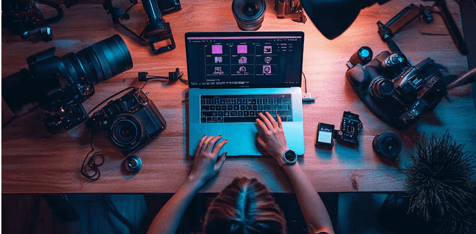 The Best Video Editing Software for Beginners: A Comprehensive Guide