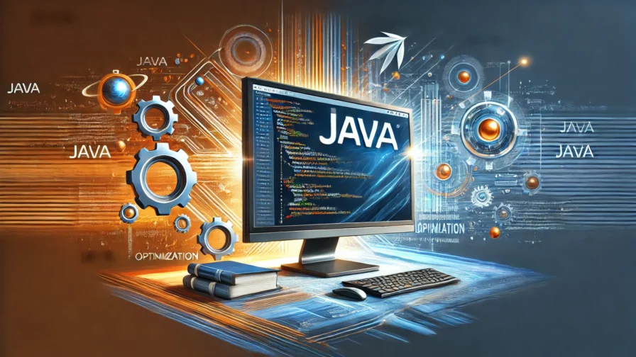 What Is Java Used For? Key Features and Role in Programming