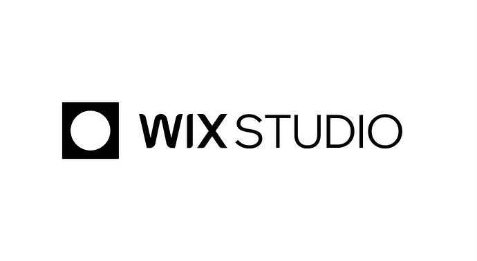 A Beginner’s Guide to Wix Studio: Create Professional Websites