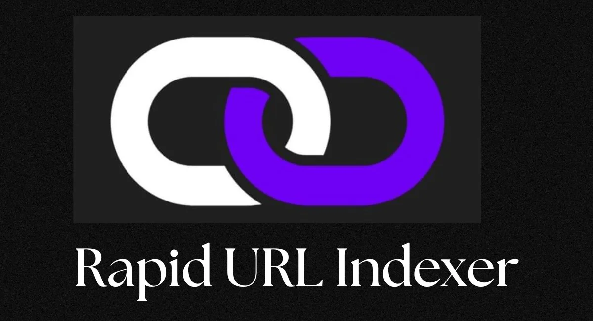 SEO Tool Rapid URL Indexer: Boost SEO with Quick Indexing