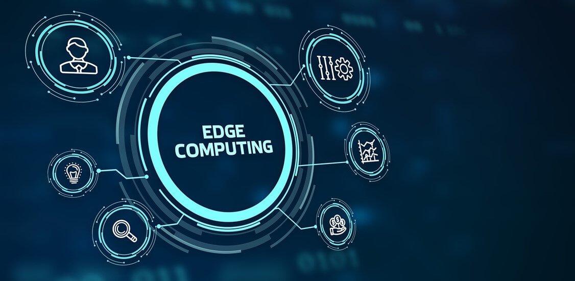 Edge Computing Global Implications: Transforming Connectivity and Innovation