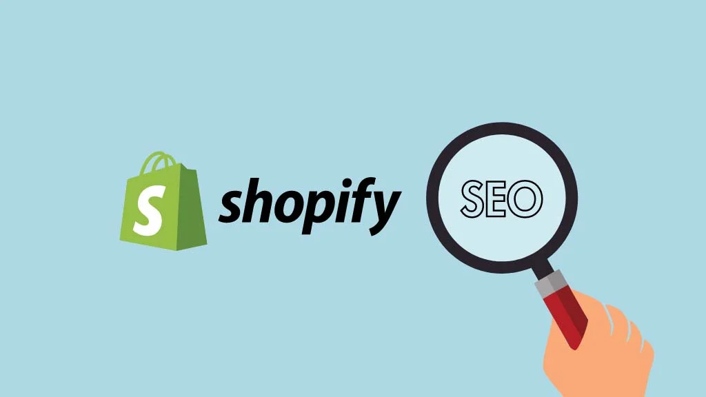 Best SEO Theme for Shopify for Faster Rankings and Traffic