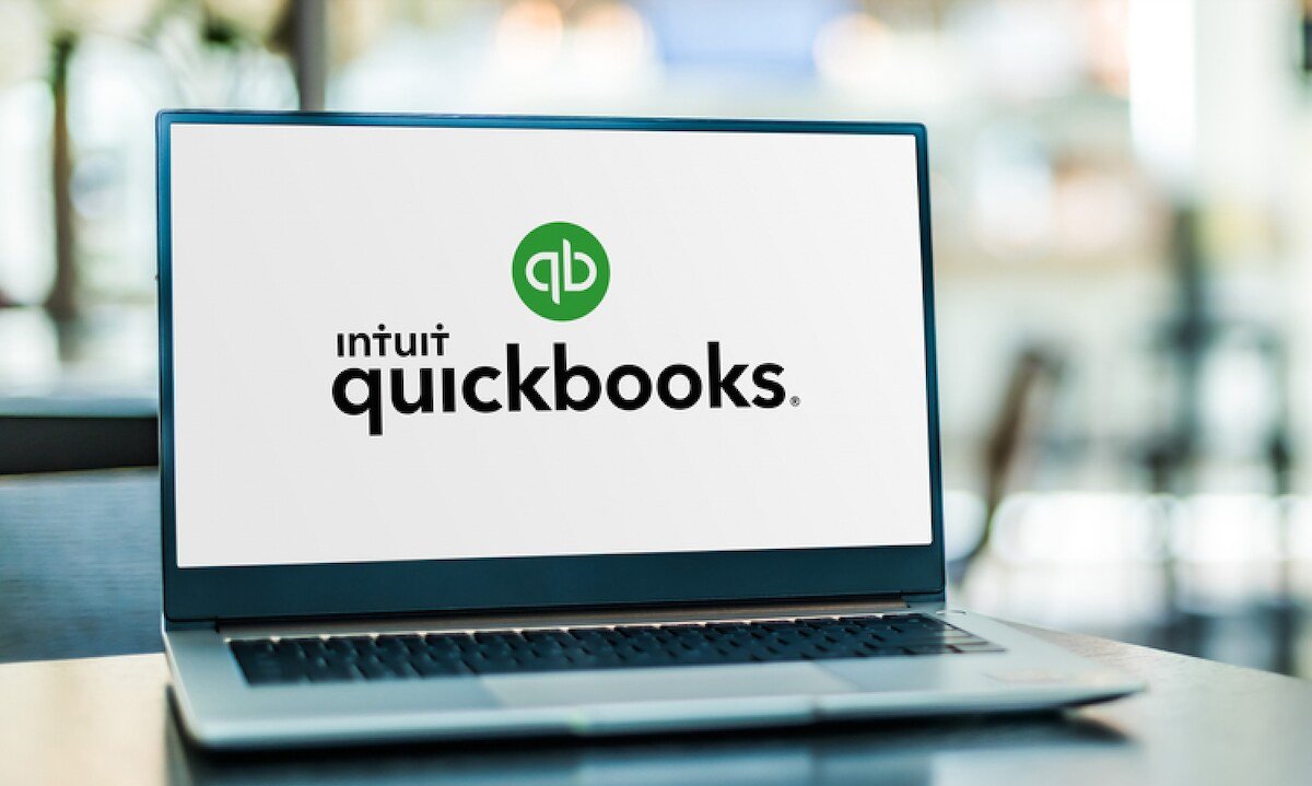 Intuit QuickBooks: Everything You Need to Know