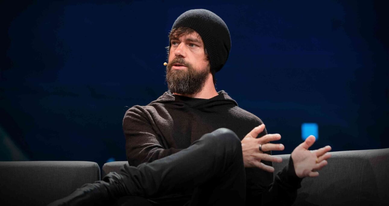 How Did Jack Dorsey Grow Up: The Making of a Visionary