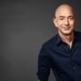 Jeff Bezos Net Worth: How He Became One of the World’s Richest