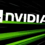 What Are Nvidia Device Drivers and Why Do You Need Them?