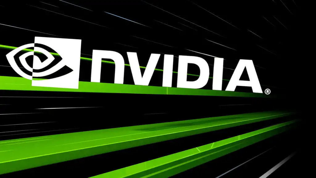 What Are Nvidia Device Drivers and Why Do You Need Them?