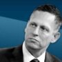 Peter Thiel Books: A Roadmap for Entrepreneurs and Innovators